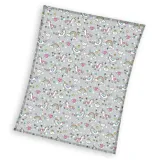 smukee-koc-jednorozce-170x130-stan-nowy