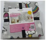 smukee-koc-jednorozce-170x130-bohater-inny