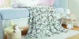 smukee-koc-jednorozce-170x130-stan-nowy-bohater-inny