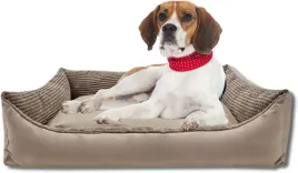 kanapa-dla-psa-legowisko-sofa-100-cm-x-70-cm-bezowe