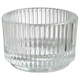 ikea-finsmak-swiecznik-na-male-swieczki-tealighty