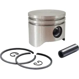 tlok-kompletny-stihl-fs-55808586-ht75-hs80-34mm