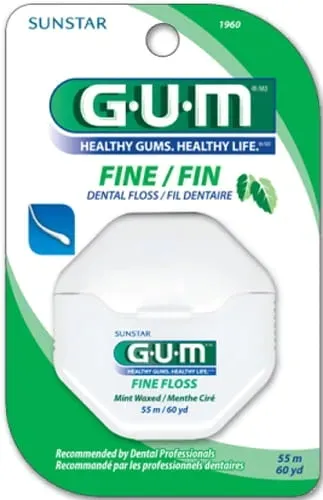gum-nic-finefloss-55-m