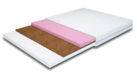 materac-nawierzchniowy-topper-solid-t25-visco-kokos-8-cm-190x200