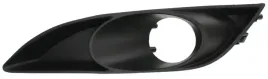 toyota-auris-atrapa-na-halogen-w-zderzaku-lewa