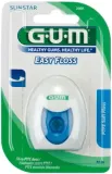 gum-nic-easy-floss-30-m