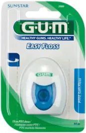 gum-nic-easy-floss-30-m