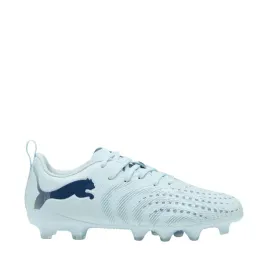 buty-pilkarskie-dla-dzieci-puma-future-9-play-fg-ag-108723-03-35