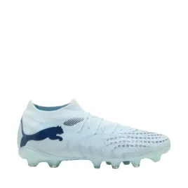 buty-pilkarskie-puma-future-9-match-fg-ag-108713-03-43