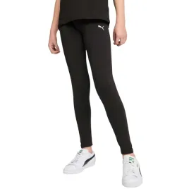 legginsy-dla-dzieci-puma-ess-czarne-684903-01-152cm