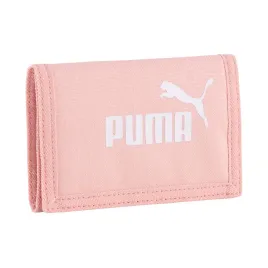 portfel-puma-phase-wallet-rozowy-54757-28