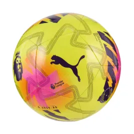 pilka-nozna-puma-orbita-play-premier-league-lights-zolto-rozowa-84718-01-4