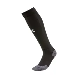 getry-pilkarskie-puma-team-liga-czarne-703438-03-35-38