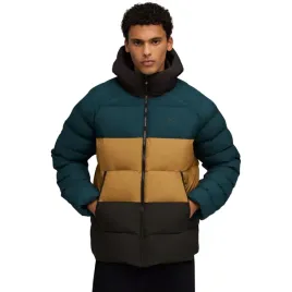 kurtka-meska-puma-mono-hooded-zielono-brazowo-czarna-688367-75-xl
