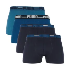 bokserki-meskie-puma-brand-elastic-4pak-granatowe-niebieskie-938197-02-2xl