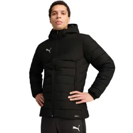 kurtka-meska-puma-team-additions-hooded-padded-czarna-659795-03-2xl