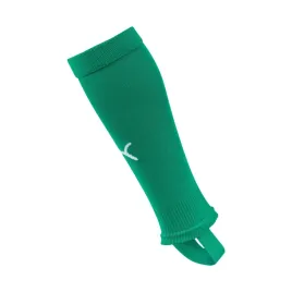 rekawy-pilkarskie-puma-team-liga-stirrup-zielone-703439-05-35-38