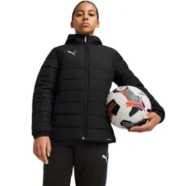 kurtka-dla-dzieci-puma-team-additions-padded-hooded-czarna-659738-03-164cm