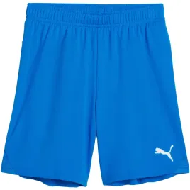 spodenki-dla-dzieci-puma-team-goal-niebieskie-705753-02-140cm