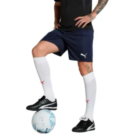 spodenki-meskie-puma-team-goal-granatowe-705752-06-l
