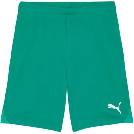 spodenki-meskie-puma-team-goal-zielone-705752-05-s