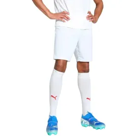 spodenki-meskie-puma-team-goal-biale-705752-04-s