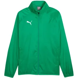 kurtka-meska-puma-team-goal-all-weather-zielona-659038-05-m