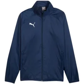 kurtka-meska-puma-team-goal-all-weather-granatowa-659038-06-xl