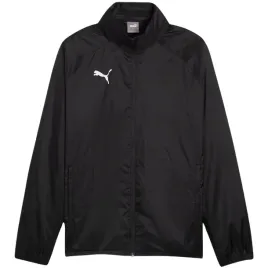 kurtka-meska-puma-team-goal-all-weather-czarna-659038-03-xl
