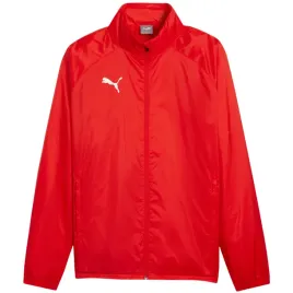 kurtka-meska-puma-team-goal-all-weather-czerwona-659038-01-m