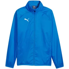 kurtka-meska-puma-team-goal-all-weather-niebieska-659038-02-xl