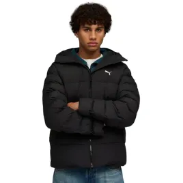 kurtka-meska-puma-mono-hooded-czarna-688367-01-2xl