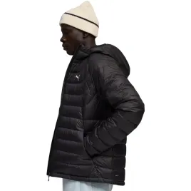 kurtka-meska-puma-packlite-hooded-down-czarna-685221-01-2xl