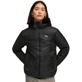kurtka-damska-puma-ess-hooded-padded-czarna-685231-01-xs