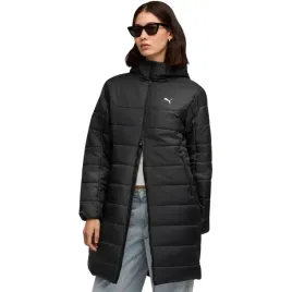 kurtka-damska-puma-ess-hooded-padded-parka-czarna-685232-01-l
