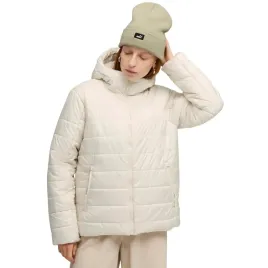 kurtka-damska-puma-ess-hooded-padded-ecru-685231-87-s