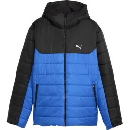 kurtka-meska-puma-ess-hooded-padded-niebiesko-czarna-685211-13-2xl
