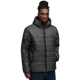kurtka-meska-puma-ess-hooded-padded-szara-685211-44-m