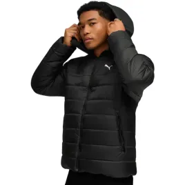 kurtka-meska-puma-ess-hooded-padded-czarna-685211-01-m