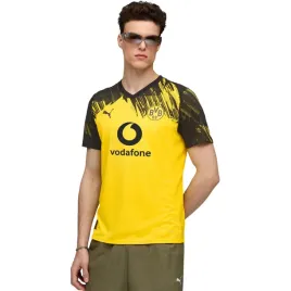 koszulka-meska-puma-bvb-home-jersey-replica-faster-zolta-780088-01-2xl