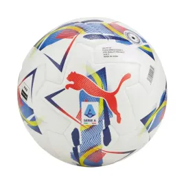 pilka-nozna-puma-orbita-serie-a-fifa-quality-84297-01-5