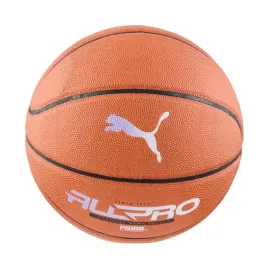 pilka-koszykowa-puma-teamjaws-all-pro-basketball-brazowa-84686-01-7