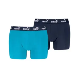 bokserki-meskie-puma-elements-basic-2p-niebieskiegranatowe-938753-08-2xl