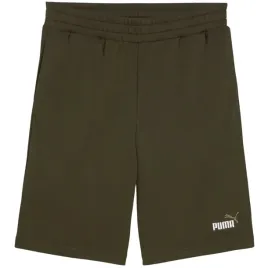 spodenki-meskie-puma-ess-2-color-no-1-logo-khaki-684715-70-s