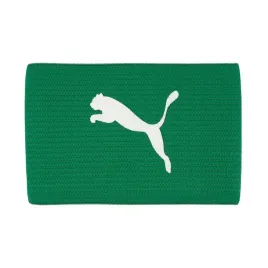 opaska-kapitana-puma-zielona-opa02-050011-01-senior