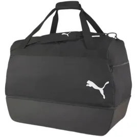 torba-puma-teamgoal-23-teambag-m-bc-czarna-76861-03