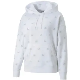 bluza-damska-puma-brand-love-aop-hoodie-fl-biala-535706-02-l
