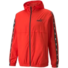 kurtka-meska-puma-ess-tape-windbreaker-czerwona-847477-11-l