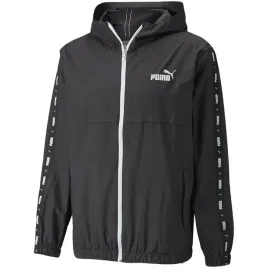 kurtka-meska-puma-ess-tape-windbreaker-czarna-847477-01-l