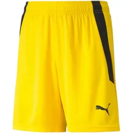 spodenki-dla-dzieci-puma-teamliga-shorts-jr-cyber-zolte-704931-07-128cm